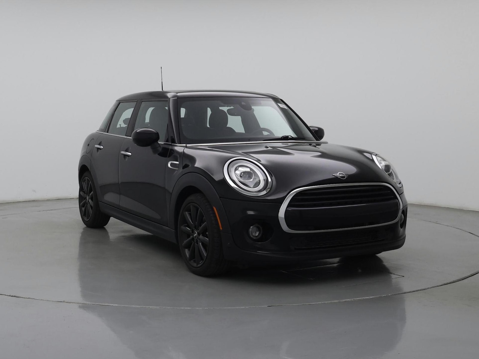 mini hardtop 4 door 2020 WMWXU7C08L2L89225 image mini hardtop 4 door 2020 WMWXU7C08L2L89225 image